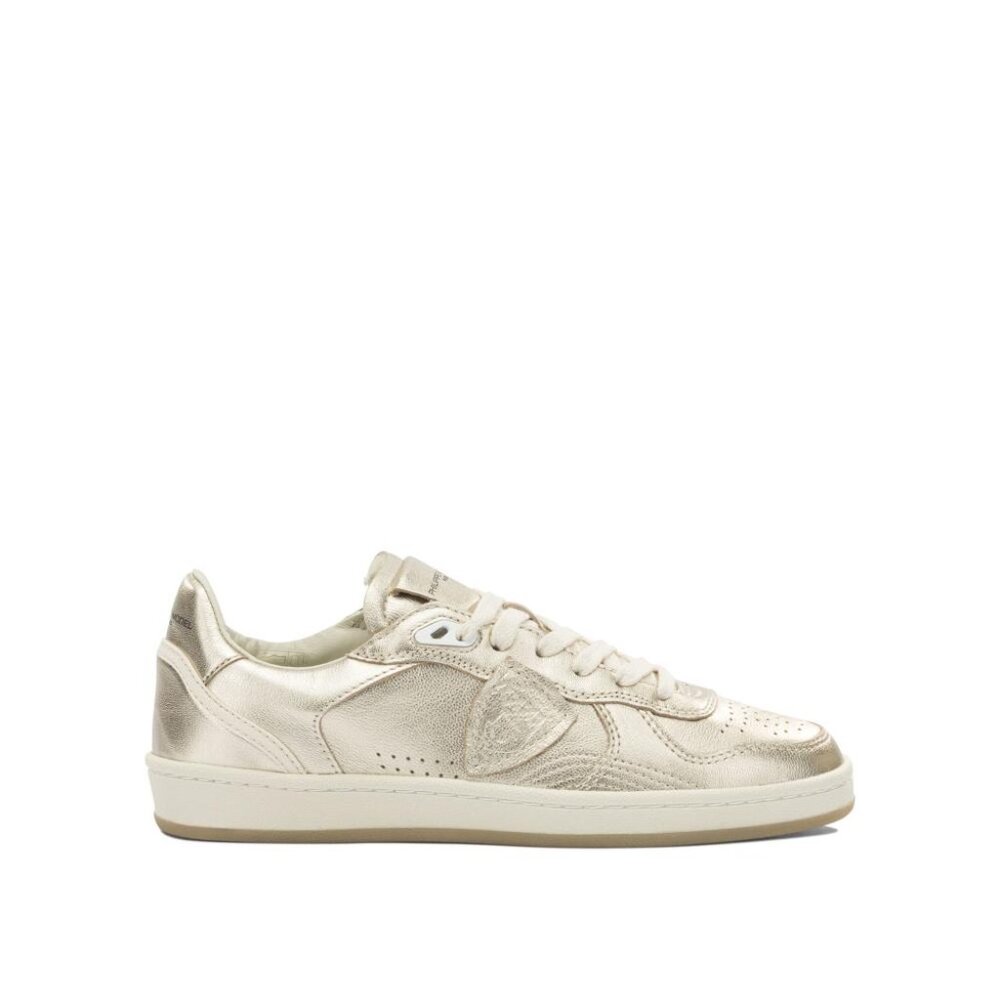 Philippe Model Paris Sneakers & Slip-On IT 38 Women